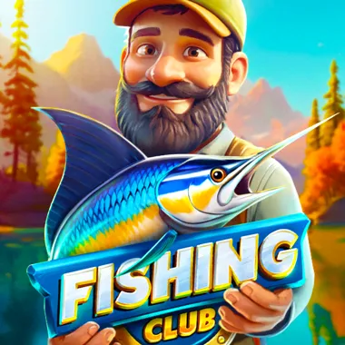 FishingClub