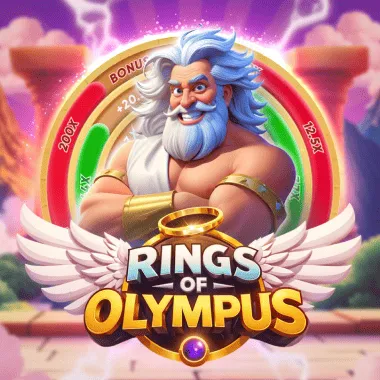 RingsofOlympus