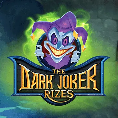 TheDarkJokerRizes