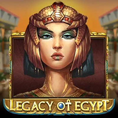playn-go_legacy-of-egypt