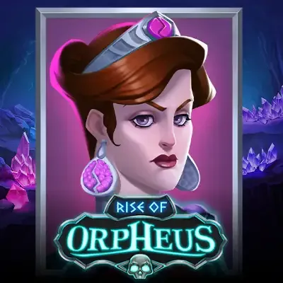 playn go rise of orpheus
